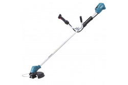 MAKITA DUR187UZ 18V LXT Li-ion BL U fűkasza Z
DUR187UZ
MAKITA DUR187UZ 18V LXT Li-ion BL U fűkasza Z
DUR187UZ