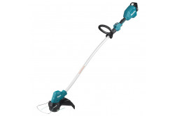 Makita DUR189RFE 18V LXT Li-ion BL kihúzható szárú szegélynyíró 2x3,0Ah
DUR189RFE
Makita DUR189RFE 18V LXT Li-ion BL kihúzható szárú szegélynyíró 2x3,0Ah
DUR189RFE