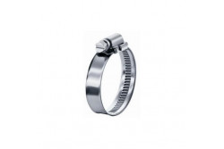SCH awabbilincs 12-20mm 09/012-22/W1
E770216
SCH awabbilincs 12-20mm 09/012-22/W1
E770216
