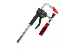 BESSEY Egykezes szorító 300/100
EHZ30-2K
BESSEY Egykezes szorító 300/100
EHZ30-2K