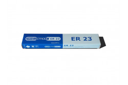 TRI elektróda ER23 2,0mm
ER23 D2,0MM
TRI elektróda ER23 2,0mm
ER23 D2,0MM