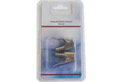 Betta TÖMLŐFÚVATÓ SZELEP
EU-008
Betta TÖMLŐFÚVATÓ SZELEP
EU-008
