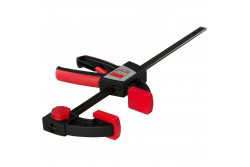 BESSEY Egykezes szorító 300/80
EZS30-8
BESSEY Egykezes szorító 300/80
EZS30-8