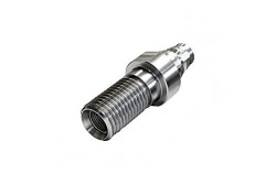 Rothenberger adapter HILTI DD-BI/5/4˝
FF35091
Rothenberger adapter HILTI DD-BI/5/4˝
FF35091