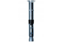 Fischer FH II 12/15 SK nagyteljesítményű dűbel
44917
Fischer FH II 12/15 SK nagyteljesítményű dűbel
44917