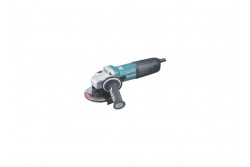 MAKITA GA4540C01 115mm 1400W sarokcsiszoló kons + ford.
MGA4540C01
MAKITA GA4540C01 115mm 1400W sarokcsiszoló kons + ford.
MGA4540C01