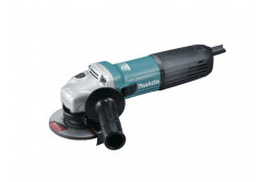 MAKITA GA4540R 115mm 1100W sarokcsiszoló R
MGA4540R
MAKITA GA4540R 115mm 1100W sarokcsiszoló R
MGA4540R