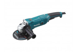 MAKITA GA6021C sarokcsiszoló 150mm 1450W kétkezes
MGA6021C
MAKITA GA6021C sarokcsiszoló 150mm 1450W kétkezes MAKITA GA6021C sarokcsiszoló 150mm 1450W kétkezes
MGA6021C
MAKITA GA6021C sarokcsiszoló 150mm 1450W kétkezes