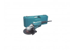 MAKITA GA9020RFK sarokcsiszoló 230mm kofferrel Lágy indítás
MGA9020RFK
MAKITA GA9020RFK sarokcsiszoló 230mm kofferrel Lágy indítás MAKITA GA9020RFK sarokcsiszoló 230mm kofferrel Lágy indítás
MGA9020RFK
MAKITA GA9020RFK sarokcsiszoló 230mm kofferrel Lágy indítás