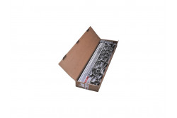 Fischer KIT szerelő készlet GTU 1 kWp (cserép tetőhöz)
536950
Fischer KIT szerelő készlet GTU 1 kWp (cserép tetőhöz)
536950