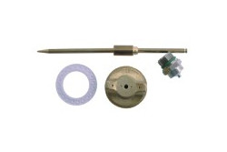 Betta FÚVÓKA W-2000B5 KÉSZLETHEZ
H2000G1-0.8
Betta FÚVÓKA W-2000B5 KÉSZLETHEZ
H2000G1-0.8