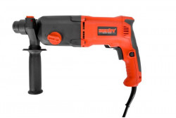 Hecht 1080 FÚRÓKALAPÁCS 800W
HECHT1080
Hecht 1080 FÚRÓKALAPÁCS 800W
HECHT1080