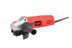 Hecht 1305 Elektromos SAROKCSISZOLÓ 500 W
HECHT1305
Hecht 1305 Elektromos SAROKCSISZOLÓ 500 W
HECHT1305