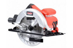 Hecht 1614 Elektromos KÖRFŰRÉSZ 1200W
HECHT1614
Hecht 1614 Elektromos KÖRFŰRÉSZ 1200W
HECHT1614