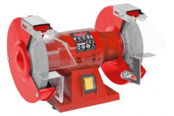 Hecht 1726 ELEKTROMOS ASZTALI KÖSZÖRŰ 150W
HECHT1726
Hecht 1726 ELEKTROMOS ASZTALI KÖSZÖRŰ 150W
HECHT1726