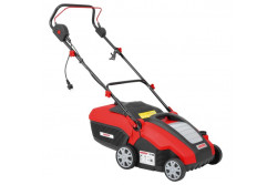 Hecht GYEPSZELLŐZTETŐ 1700W MUNK.SZ.:38 KÉSES,RUGÓS MŰANYAG HÁZ
HECHT17382IN1
Hecht GYEPSZELLŐZTETŐ 1700W MUNK.SZ.:38 KÉSES,RUGÓS MŰANYAG HÁZ
HECHT17382IN1