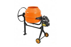 Hecht 2220 BETONKEVERŐ 220L 1050 W
HECHT2220
Hecht 2220 BETONKEVERŐ 220L 1050 W
HECHT2220