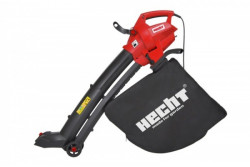 Hecht LOMB FÚVÓ-SZÍVÓ, 3000W,
HECHT3030
Hecht LOMB FÚVÓ-SZÍVÓ, 3000W,
HECHT3030