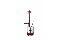 Hecht 3051 TÓSZIVATTYÚ 50W
HECHT3051
Hecht 3051 TÓSZIVATTYÚ 50W
HECHT3051