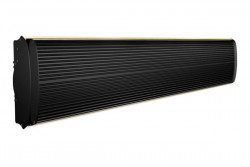 Hecht 3180 INFRAVÖRÖS HŐSUGÁRZÓ 1800W
HECHT3180
Hecht 3180 INFRAVÖRÖS HŐSUGÁRZÓ 1800W
HECHT3180