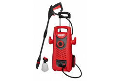 Hecht 320 MAGASNYOMÁSÚ MOSÓ 2000W
HECHT320
Hecht 320 MAGASNYOMÁSÚ MOSÓ 2000W
HECHT320