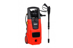 Hecht 326 MAGASNYOMÁSÚ MOSÓ 2600W
HECHT326
Hecht 326 MAGASNYOMÁSÚ MOSÓ 2600W
HECHT326