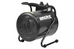 Hecht 3330 HŐSUGÁRZÓ VENT. ÉS TERMOSZTÁTTAL 3000W
HECHT3330
Hecht 3330 HŐSUGÁRZÓ VENT. ÉS TERMOSZTÁTTAL 3000W
HECHT3330
