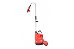 Hecht 3350 MERÜLŐ SZIVATTYÚ 350W
HECHT3350
Hecht 3350 MERÜLŐ SZIVATTYÚ 350W
HECHT3350