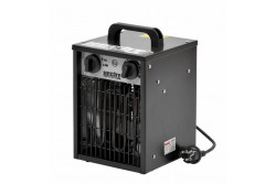 Hecht 3502 HŐSUGÁRZÓ VENTILÁTORRAL ÉS TERMOSZTÁTTAL, 2000W
HECHT3502
Hecht 3502 HŐSUGÁRZÓ VENTILÁTORRAL ÉS TERMOSZTÁTTAL, 2000W
HECHT3502
