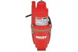 Hecht 3602 MERÜLŐ SZIVATTYÚ 600W
HECHT3602
Hecht 3602 MERÜLŐ SZIVATTYÚ 600W
HECHT3602