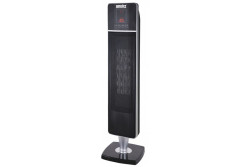 Hecht 3610 KERÁMIA HŐSUGÁRZÓ 2000W
HECHT3610
Hecht 3610 KERÁMIA HŐSUGÁRZÓ 2000W
HECHT3610