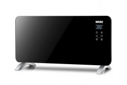 Hecht 3621 KONVEKCIÓS HŐSUGÁRZÓ, 2000W, LCD KIJELZŐ
HECHT3621
Hecht 3621 KONVEKCIÓS HŐSUGÁRZÓ, 2000W, LCD KIJELZŐ
HECHT3621