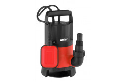 Hecht 3752 MERÜLŐ SZIVATTYÚ 750W
HECHT3752
Hecht 3752 MERÜLŐ SZIVATTYÚ 750W
HECHT3752