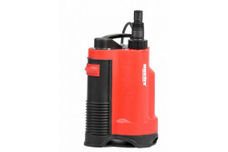 Hecht 3775 MERÜLŐ SZIVATTYÚ 750W
HECHT3775
Hecht 3775 MERÜLŐ SZIVATTYÚ 750W
HECHT3775