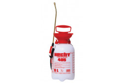 Hecht 405 PERMETEZŐ 5L
HECHT405
Hecht 405 PERMETEZŐ 5L
HECHT405