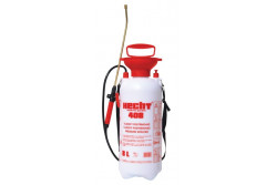 Hecht 408 PERMETEZŐ 8L PUMPÁS
HECHT408
Hecht 408 PERMETEZŐ 8L PUMPÁS
HECHT408