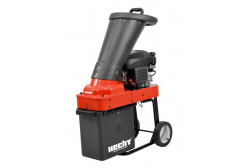 Hecht 6173 BENZINMOTOROS ÁGAPRÍTÓ 4,4KW
HECHT6173
Hecht 6173 BENZINMOTOROS ÁGAPRÍTÓ 4,4KW
HECHT6173