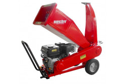 Hecht 6208 BENZINMOTOROS ÁGAPRÍTÓ 5,2 KW
HECHT6208
Hecht 6208 BENZINMOTOROS ÁGAPRÍTÓ 5,2 KW
HECHT6208