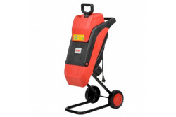 Hecht 624 ÁGAPRÍTÓ, 2400W
HECHT624
Hecht 624 ÁGAPRÍTÓ, 2400W
HECHT624