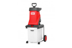 Hecht 624BOX ÁGAPRÍTÓ 2500W
HECHT624BOX
Hecht 624BOX ÁGAPRÍTÓ 2500W
HECHT624BOX