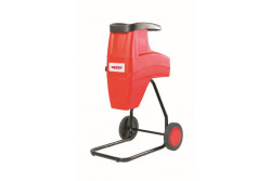 Hecht 626 Silent ÁGAPRÍTÓ 2600W
HECHT626SILENT
Hecht 626 Silent ÁGAPRÍTÓ 2600W
HECHT626SILENT