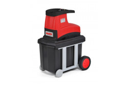Hecht 6280XL ÁGAPRÍTÓ 2800W
HECHT6280XL
Hecht 6280XL ÁGAPRÍTÓ 2800W
HECHT6280XL