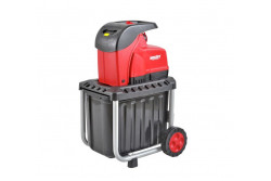 Hecht 6284XL ÁGAPRÍTÓ 2800W
HECHT6284XL
Hecht 6284XL ÁGAPRÍTÓ 2800W
HECHT6284XL