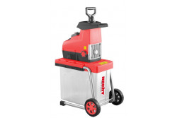 Hecht 6285XL ÁGAPRÍTÓ 2800W
HECHT6285XL
Hecht 6285XL ÁGAPRÍTÓ 2800W
HECHT6285XL