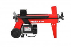 Hecht 6370 VÍZSZINTES RÖNKHASÍTÓ 1500W
HECHT6370
Hecht 6370 VÍZSZINTES RÖNKHASÍTÓ 1500W
HECHT6370