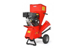 Hecht 6421 BENZINMOTOROS ÁGAPRÍTÓ 9,8 KW
HECHT6421
Hecht 6421 BENZINMOTOROS ÁGAPRÍTÓ 9,8 KW
HECHT6421
