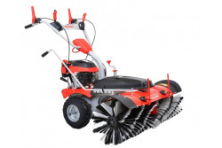 Hecht 8101 BMOTOROS SEPRŐGÉP 100cm
HECHT8101
Hecht 8101 BMOTOROS SEPRŐGÉP 100cm
HECHT8101