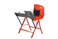 Hecht 8220 KÖRFŰRÉSZ 2200W
HECHT8220
Hecht 8220 KÖRFŰRÉSZ 2200W
HECHT8220