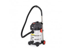Hecht 8314Z NEDVES SZÁRAZ PORSZÍVÓ 1400W
HECHT8314Z
Hecht 8314Z NEDVES SZÁRAZ PORSZÍVÓ 1400W
HECHT8314Z