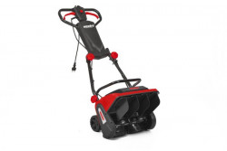 Hecht 9015 Elektromos HÓMARÓ, 1300W, 180M3/ÓRA
HECHT9015
Hecht 9015 Elektromos HÓMARÓ, 1300W, 180M3/ÓRA
HECHT9015